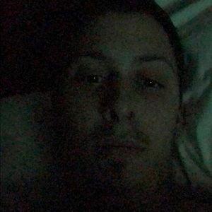 Meet your Posher, Angel